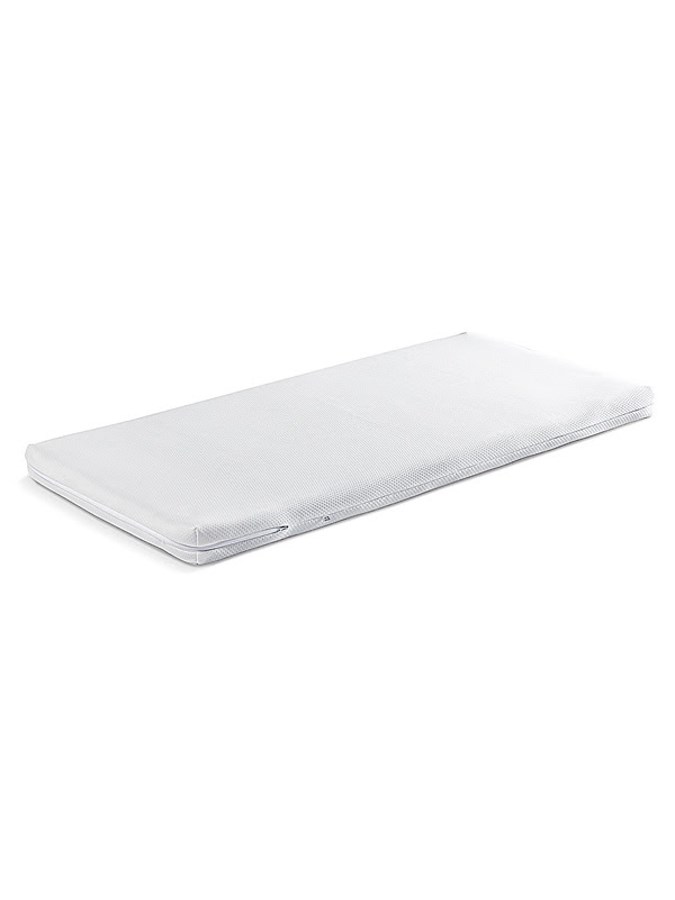 Matrace SENSILLO kokos 120x60cm