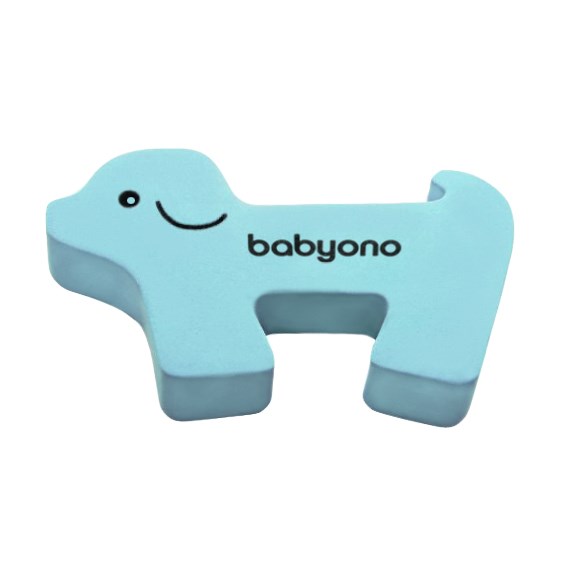 Zarážka na dveře Baby Ono pejsek