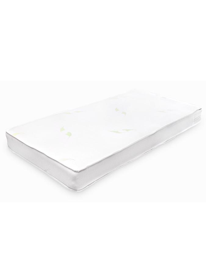 Matrace SENSILLO kokos-molitan-kokos Luxe 120x60cm